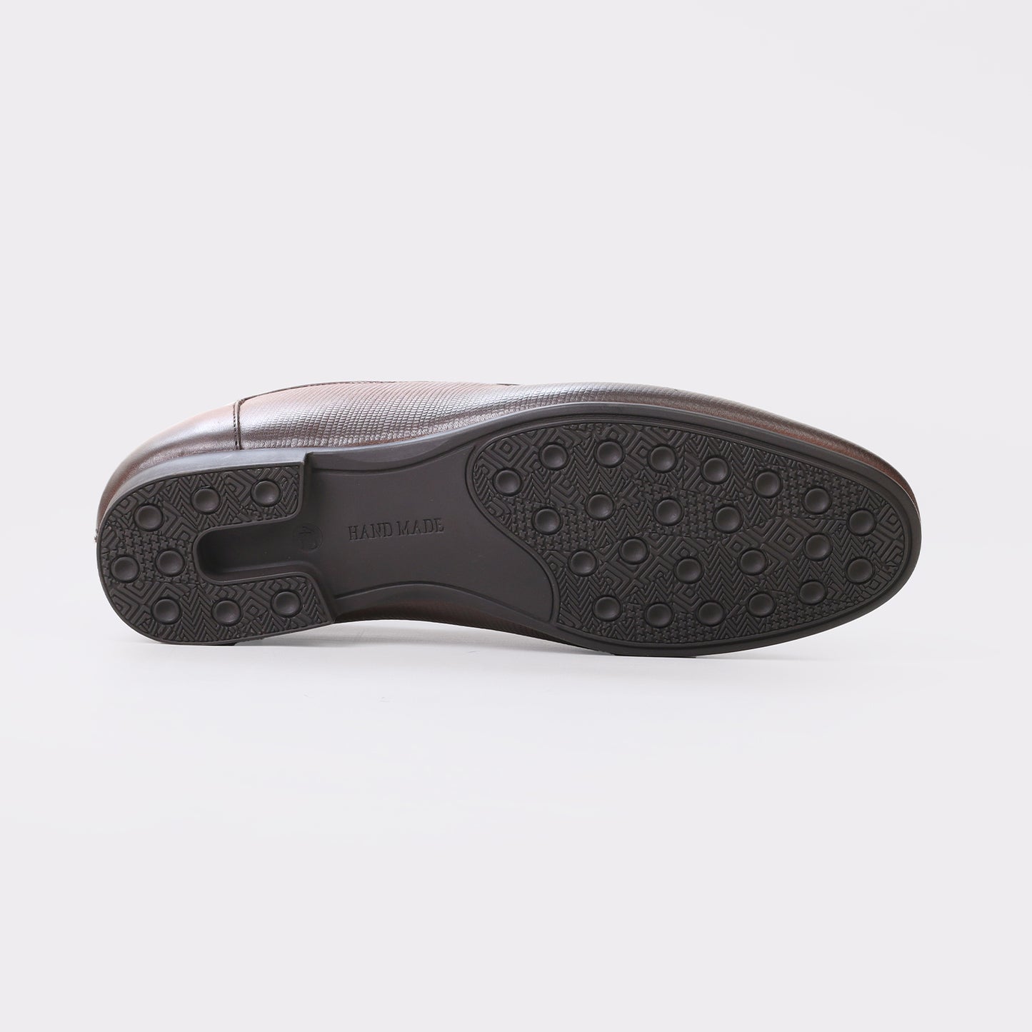 Men Formal Shoes