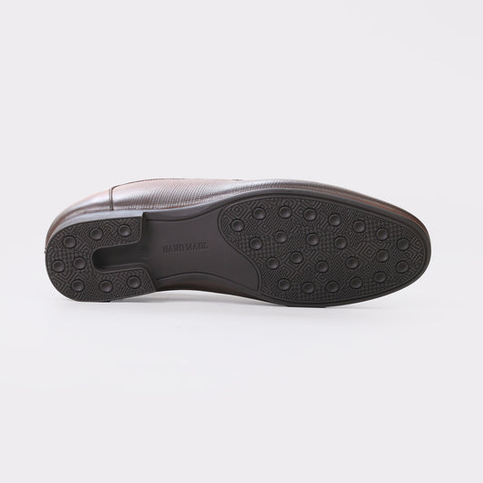 Men Formal Shoes