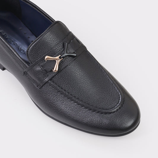 Men Formal Shoes