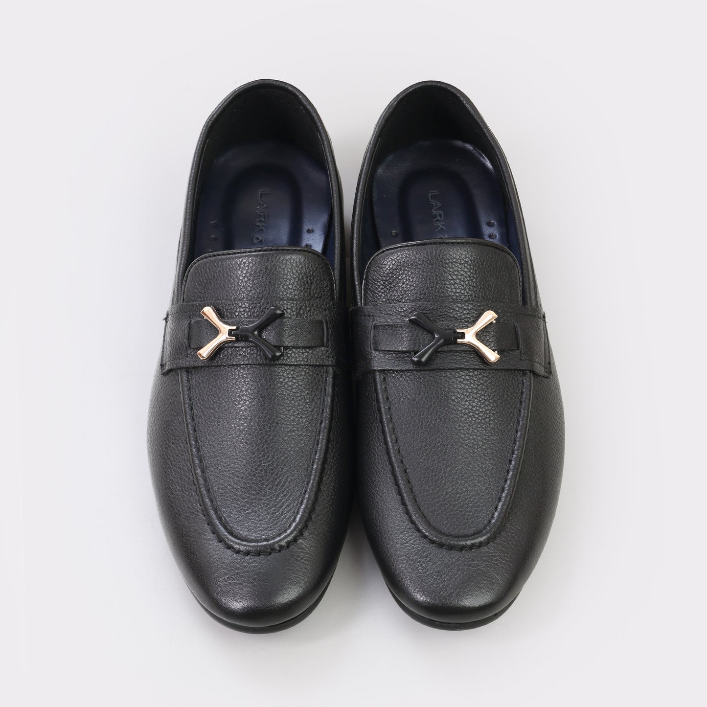 Men Formal Shoes