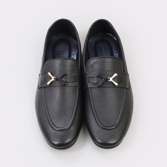 Men Formal Shoes