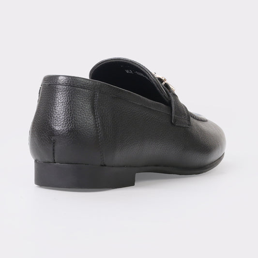 Men Formal Shoes