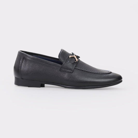 Men Formal Shoes
