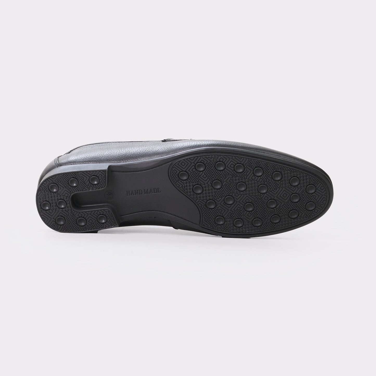 Men Formal Shoes