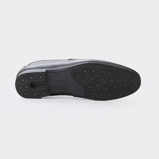 Men Formal Shoes