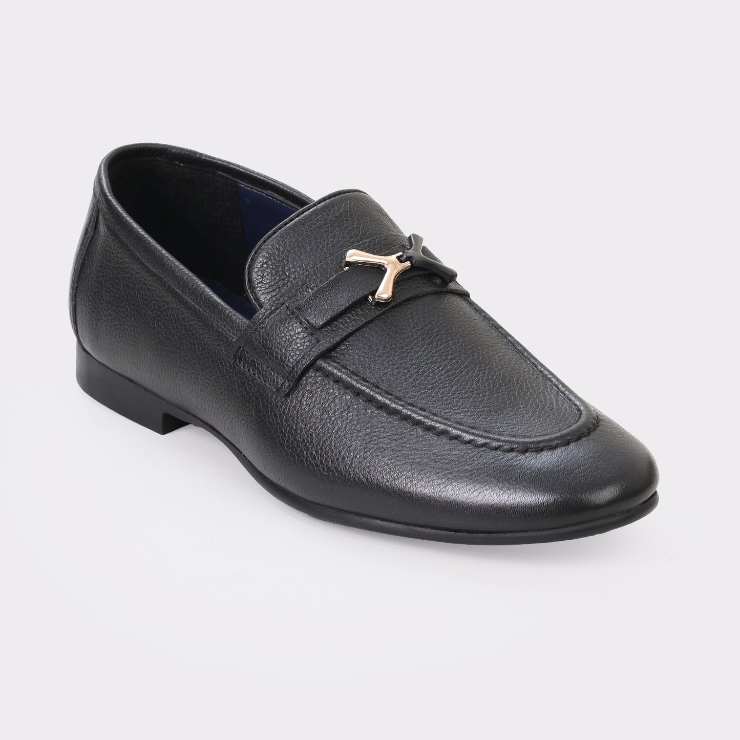 Men Formal Shoes
