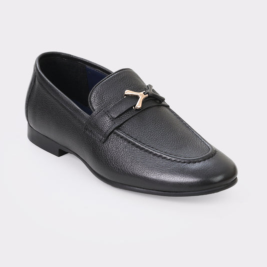 Men Formal Shoes