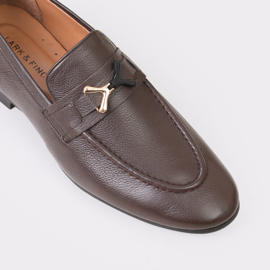Men Formal Shoes