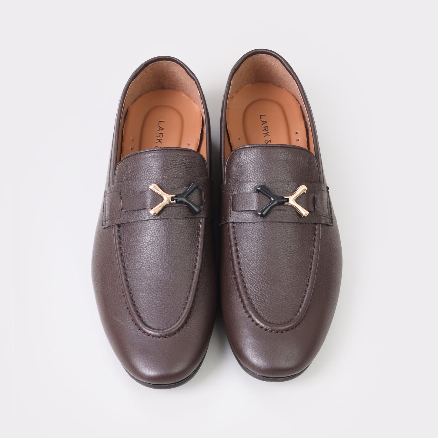 Men Formal Shoes
