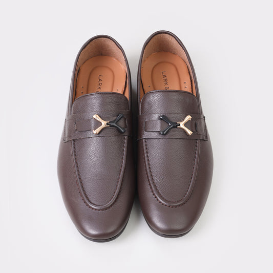 Men Formal Shoes