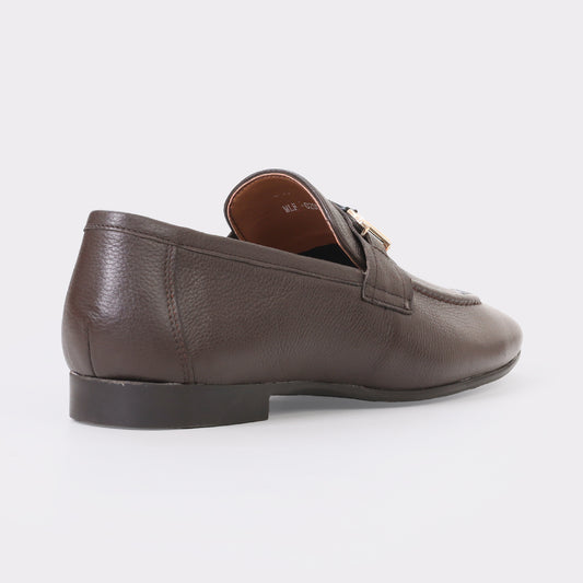 Men Formal Shoes