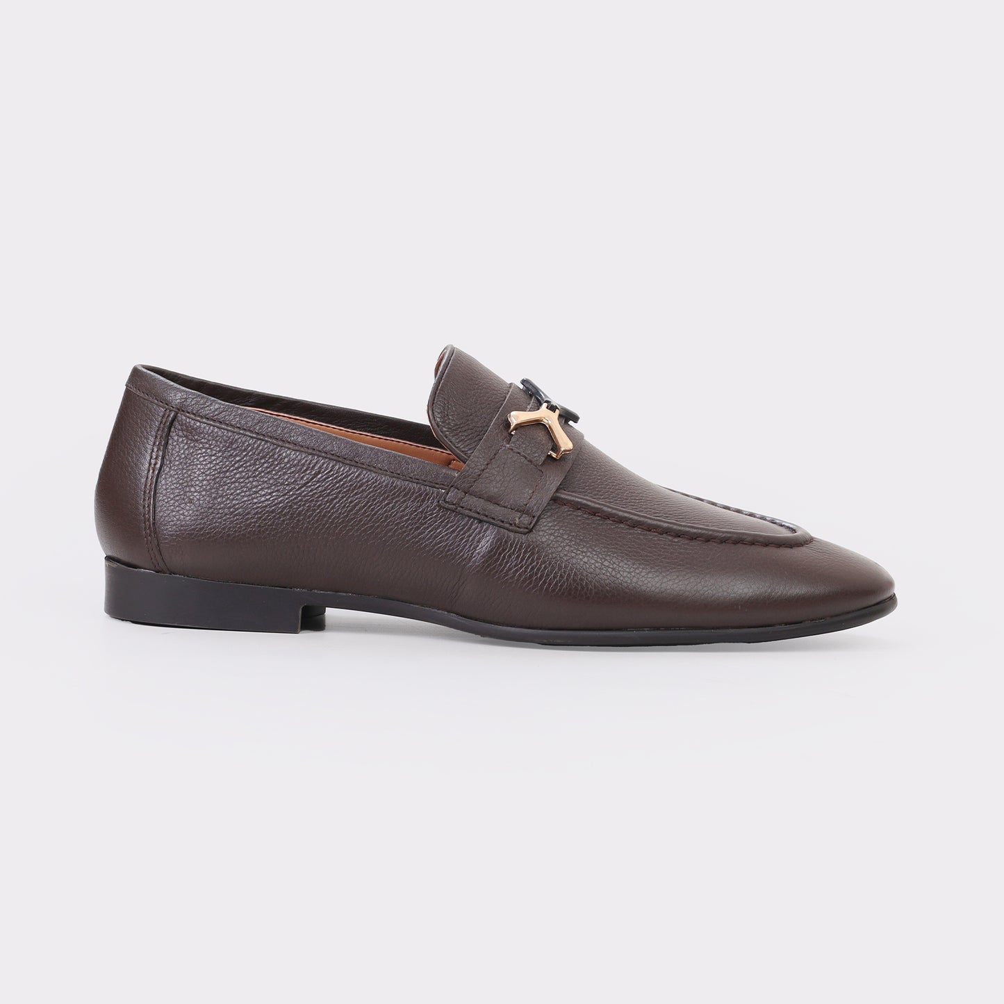 Men Formal Shoes