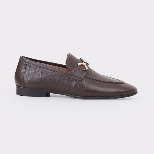 Men Formal Shoes