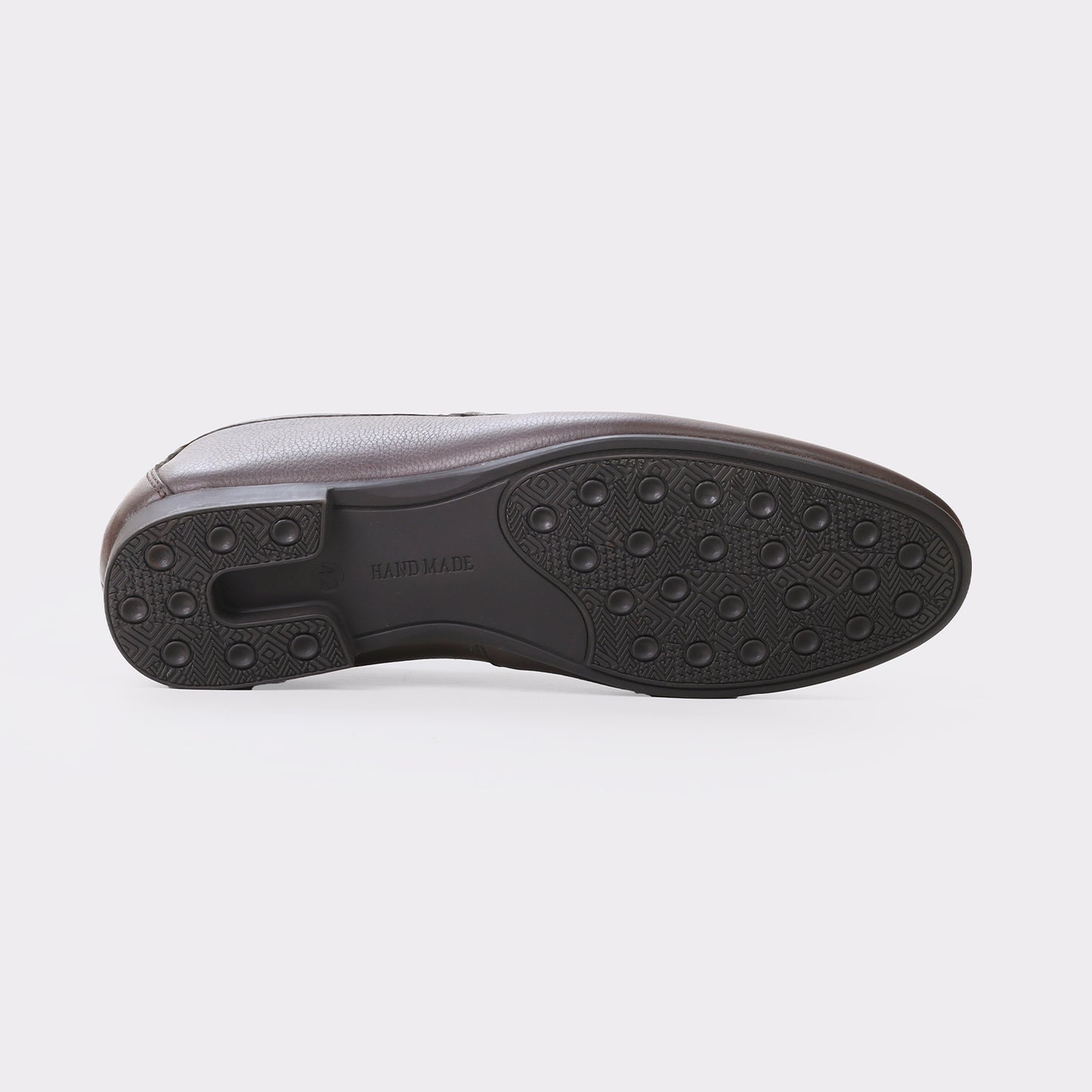 Men Formal Shoes
