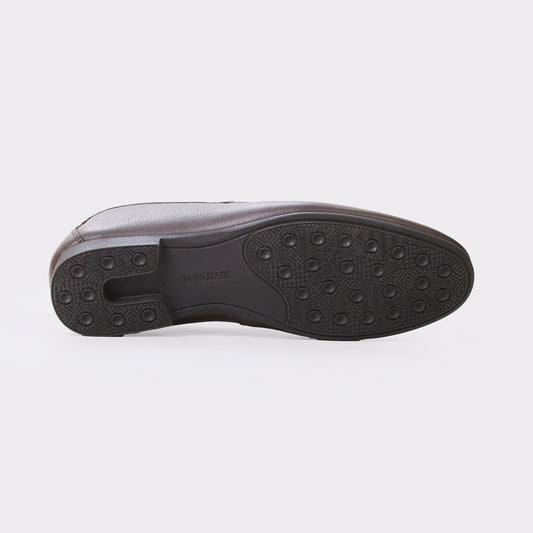 Men Formal Shoes