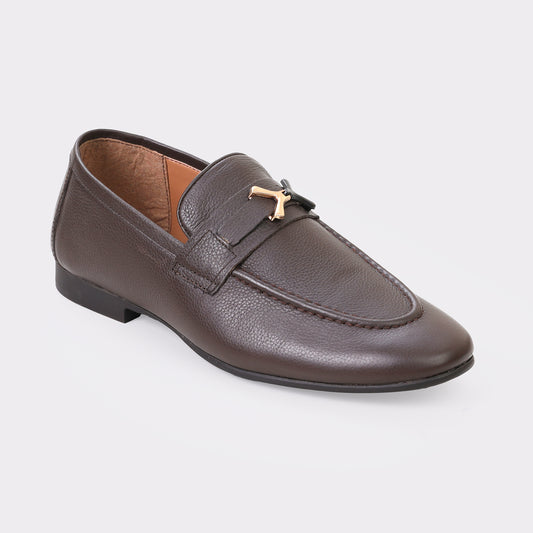 Men Formal Shoes
