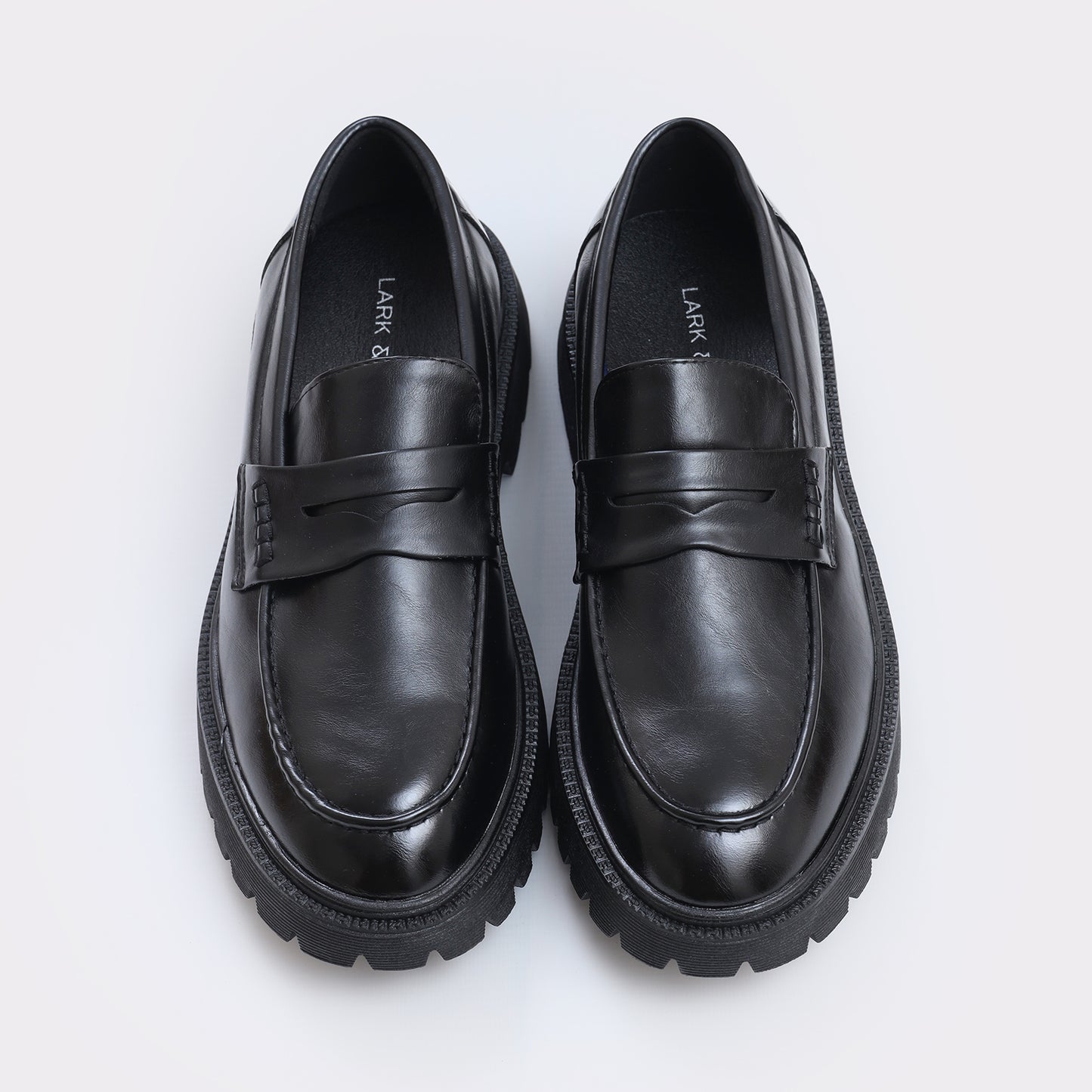 Men Formal Shoes