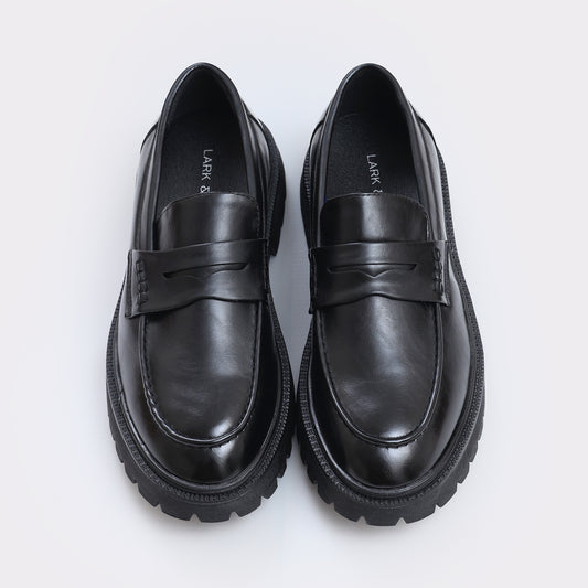 Men Formal Shoes