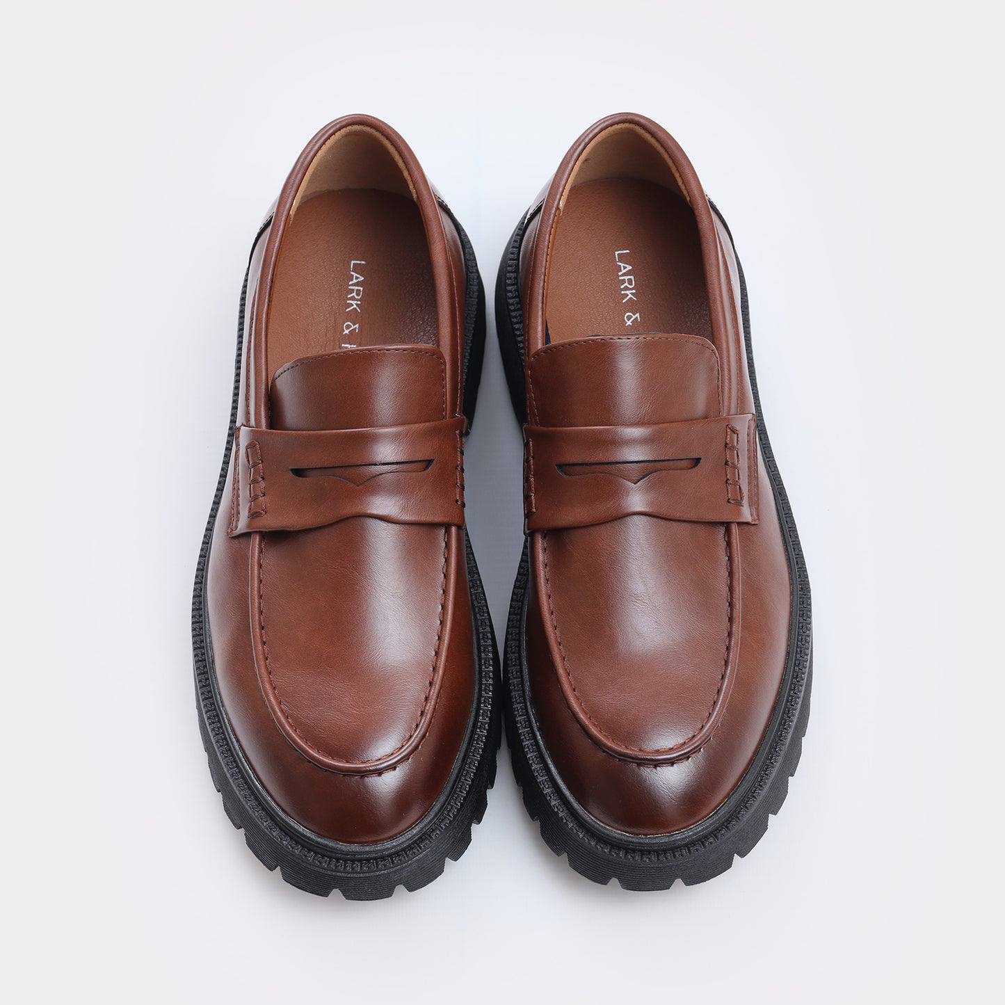 Men Formal Shoes