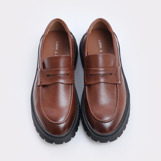 Men Formal Shoes
