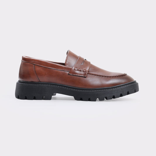 Men Formal Shoes
