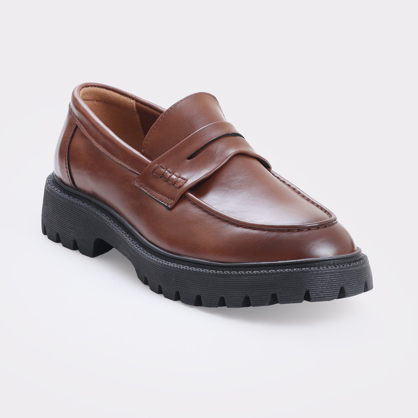 Men Formal Shoes