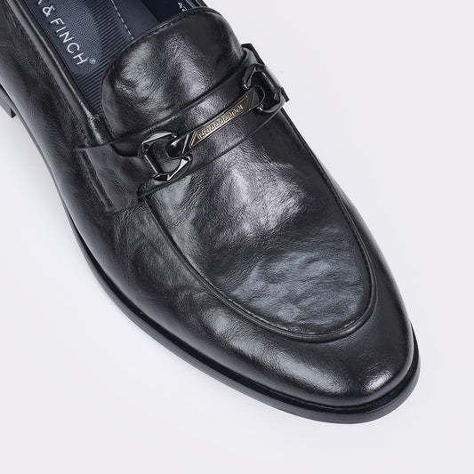 Men Formal Shoes