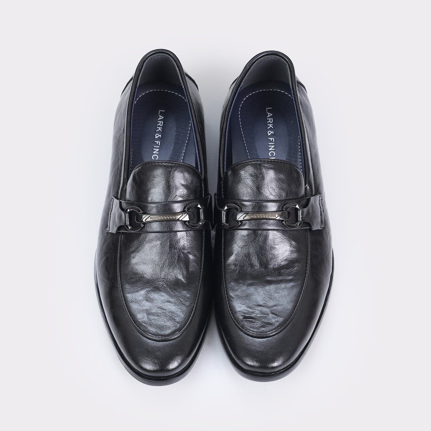 Men Formal Shoes