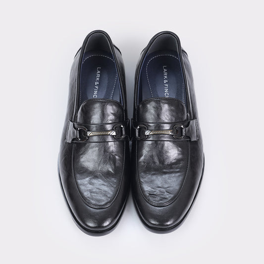 Men Formal Shoes