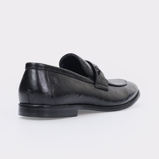 Men Formal Shoes