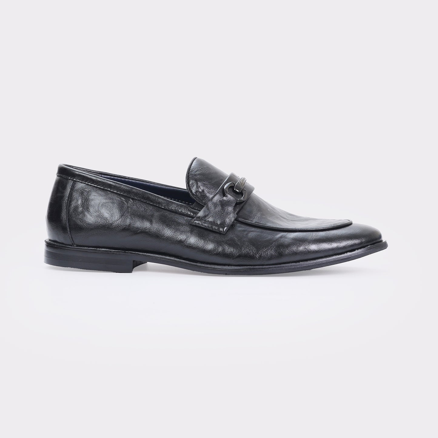 Men Formal Shoes