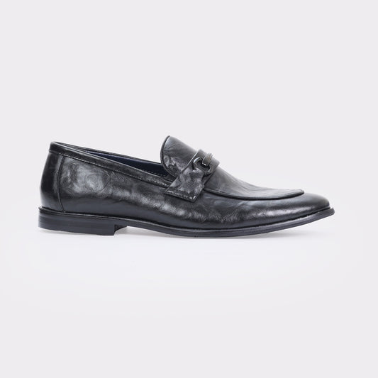 Men Formal Shoes