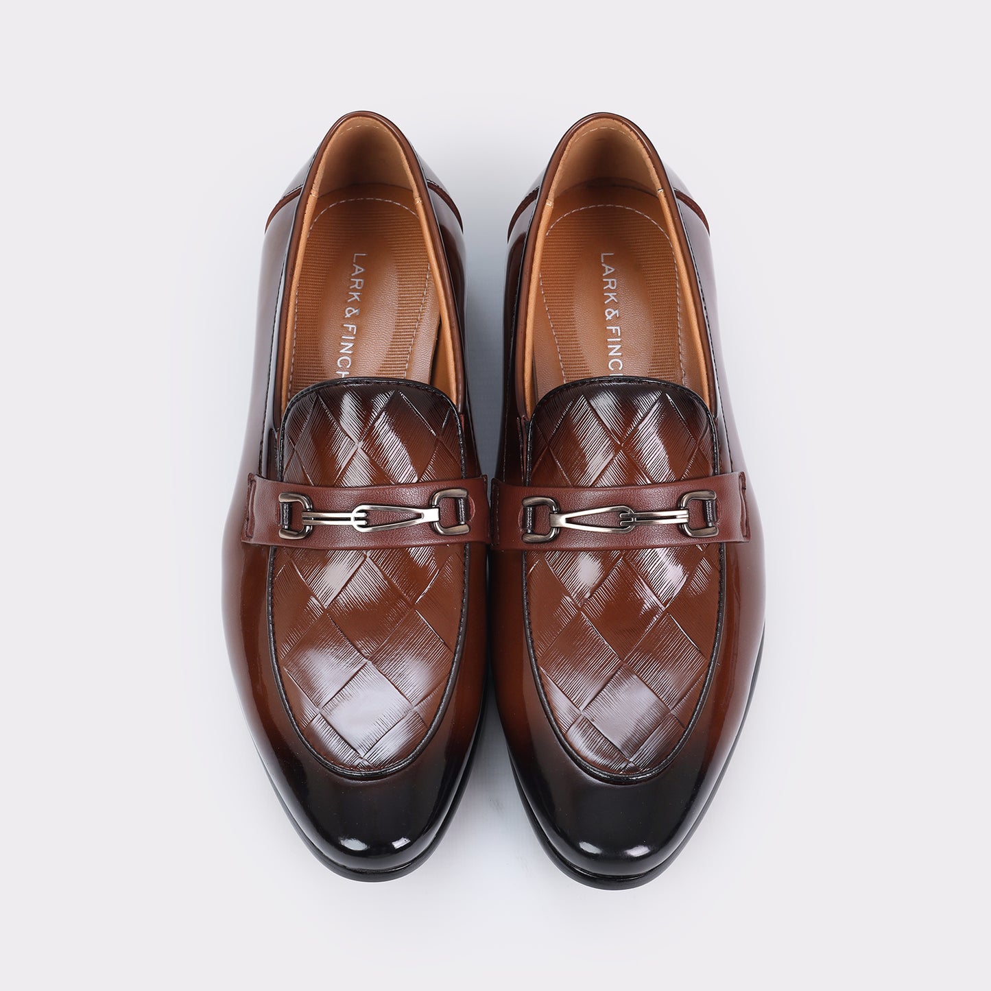 Men Formal Shoes