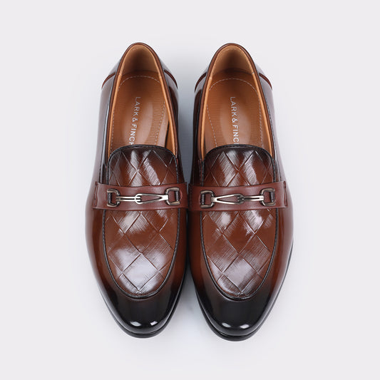 Men Formal Shoes