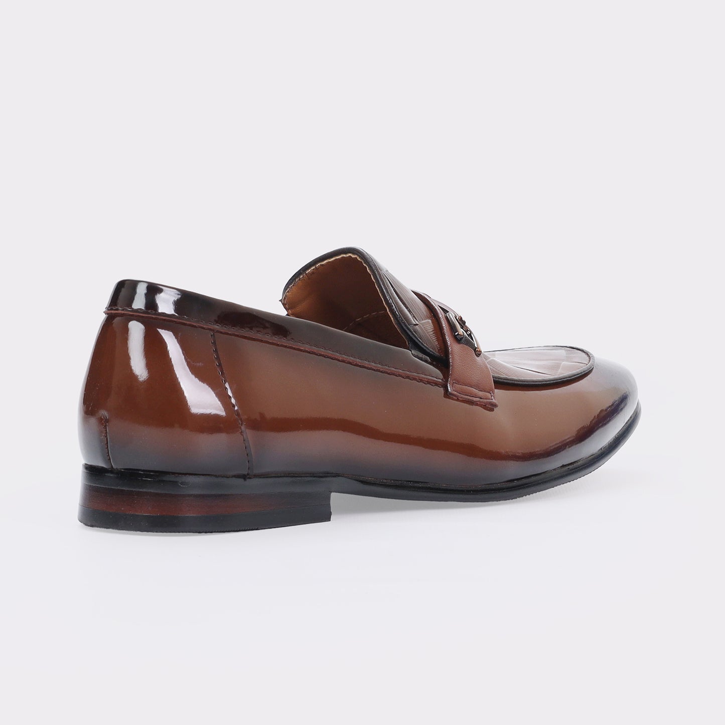 Men Formal Shoes