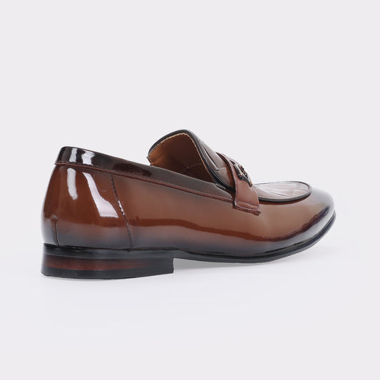 Men Formal Shoes