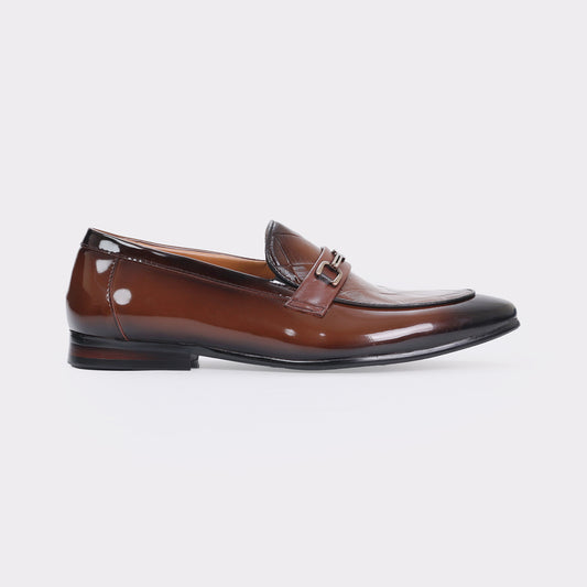 Men Formal Shoes