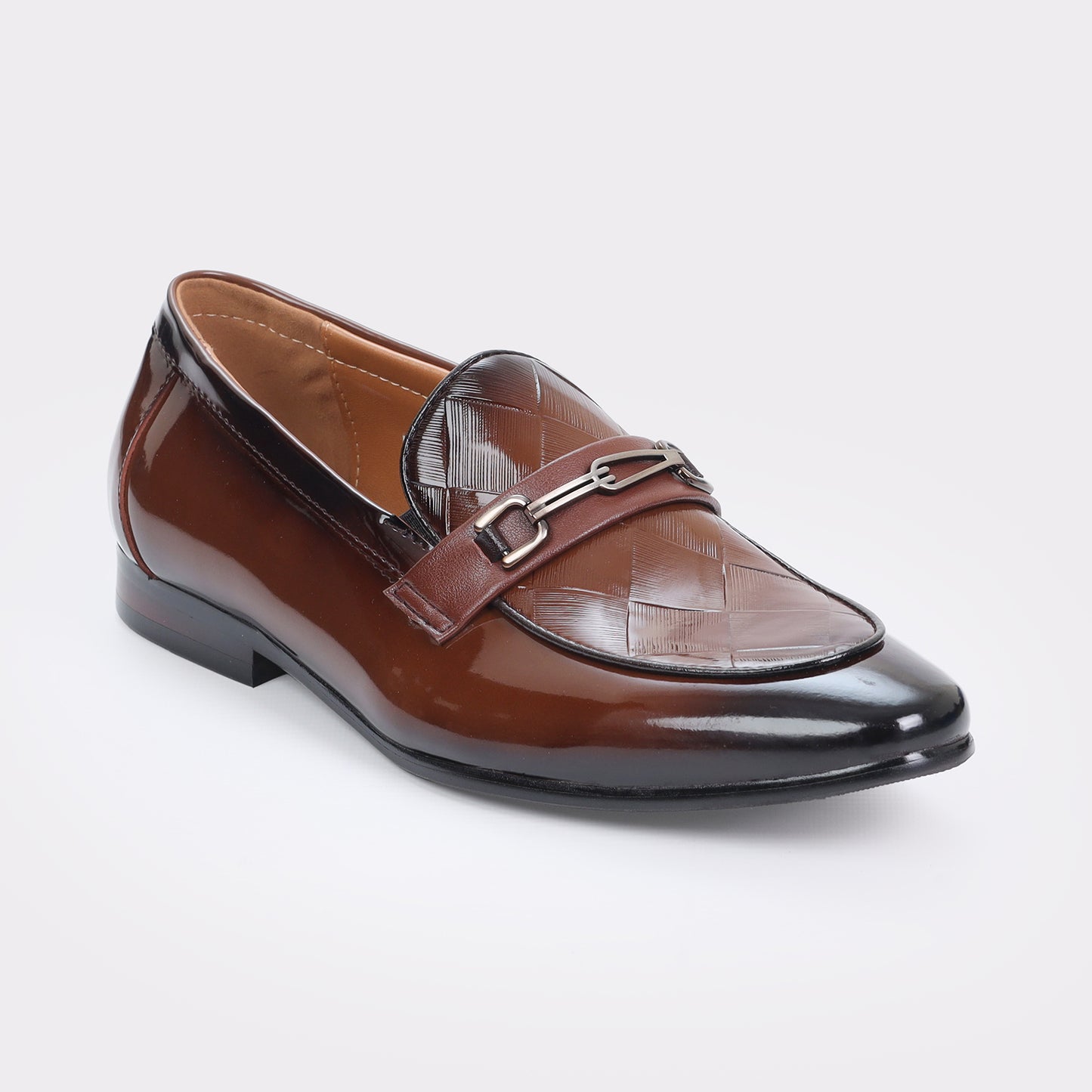 Men Formal Shoes
