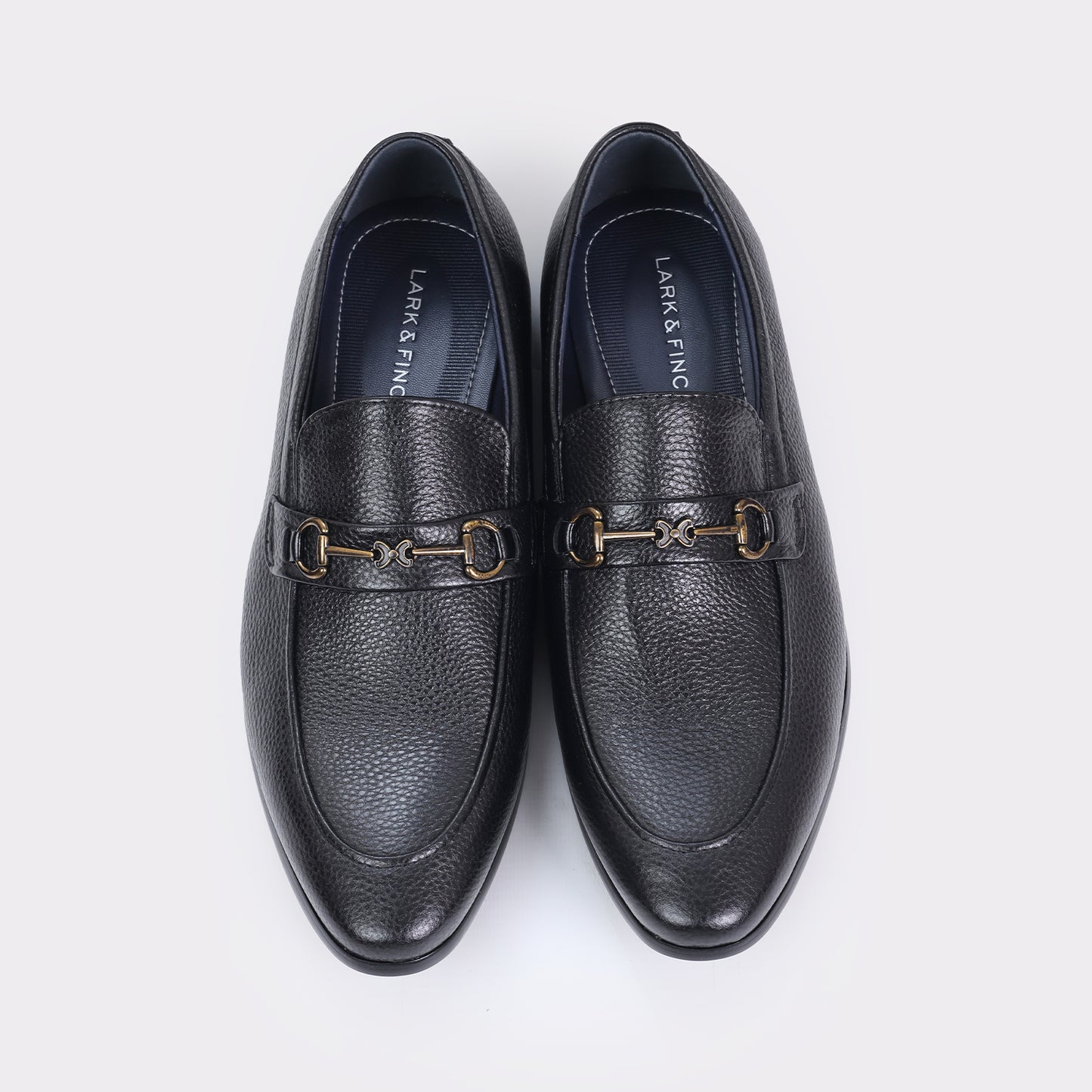 Men Formal Shoes