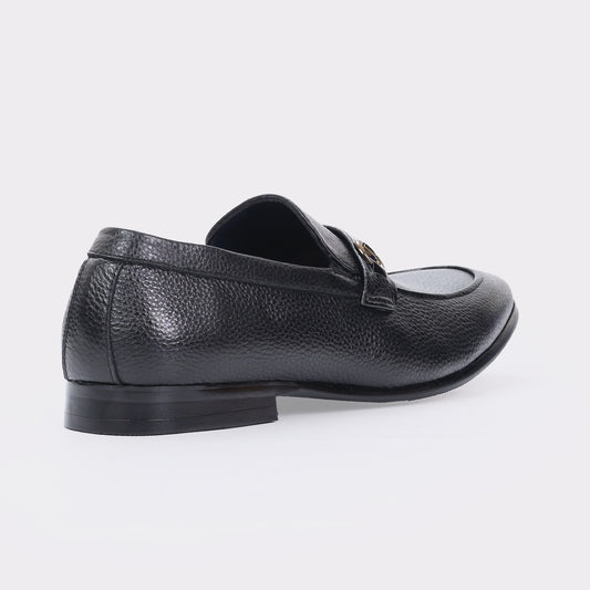 Men Formal Shoes