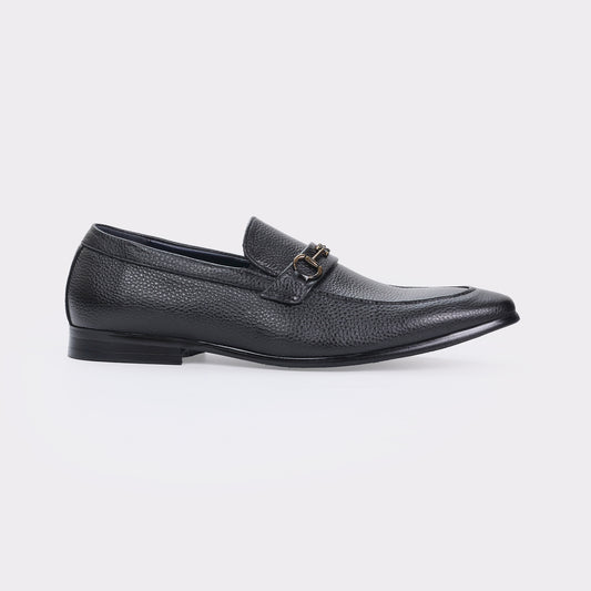 Men Formal Shoes