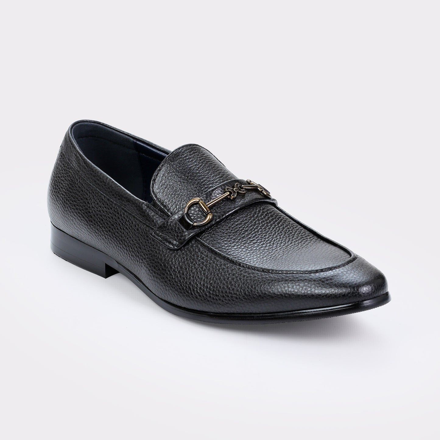 Men Formal Shoes