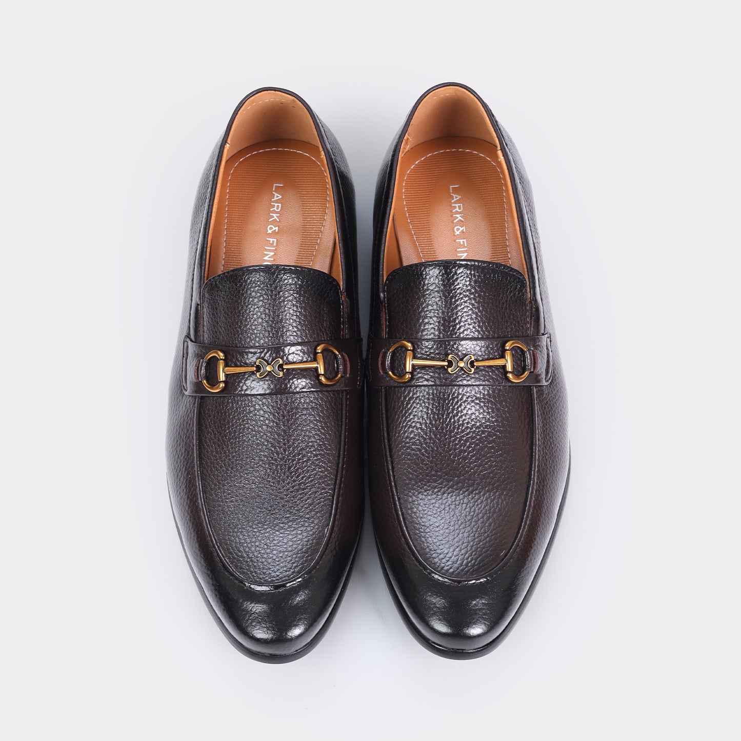 Men Formal Shoes