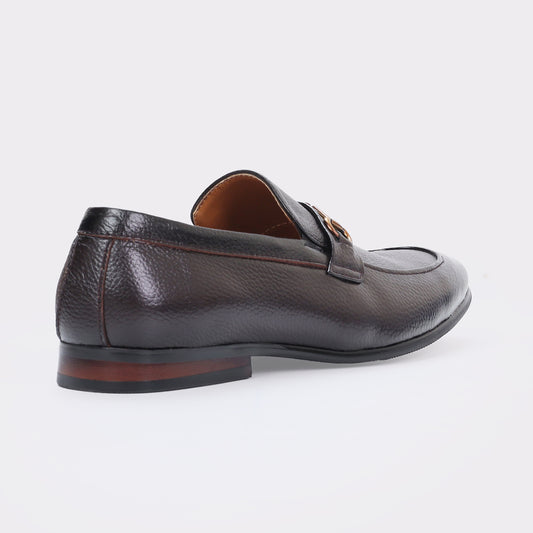 Men Formal Shoes