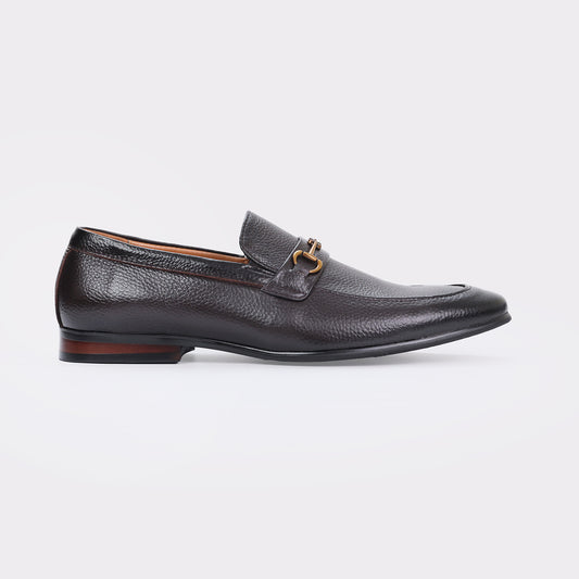 Men Formal Shoes