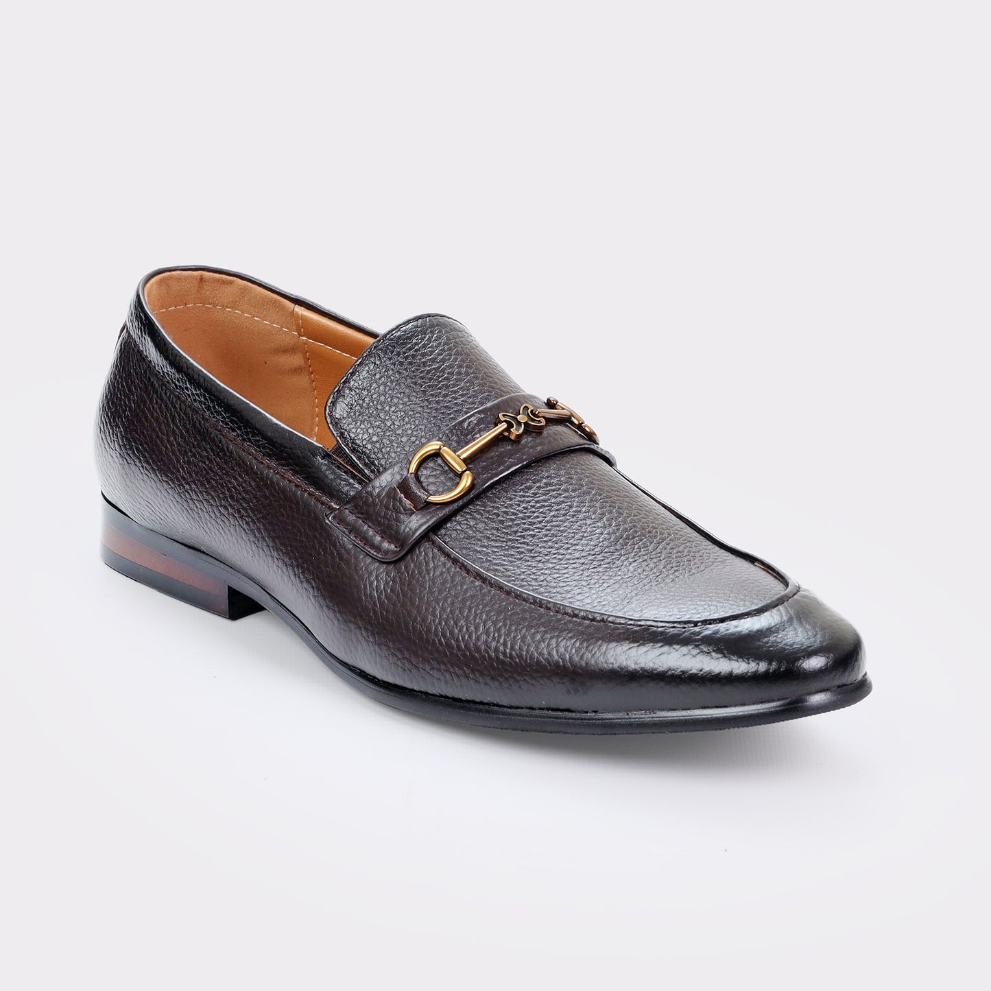 Men Formal Shoes