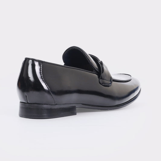 Men Formal Shoes
