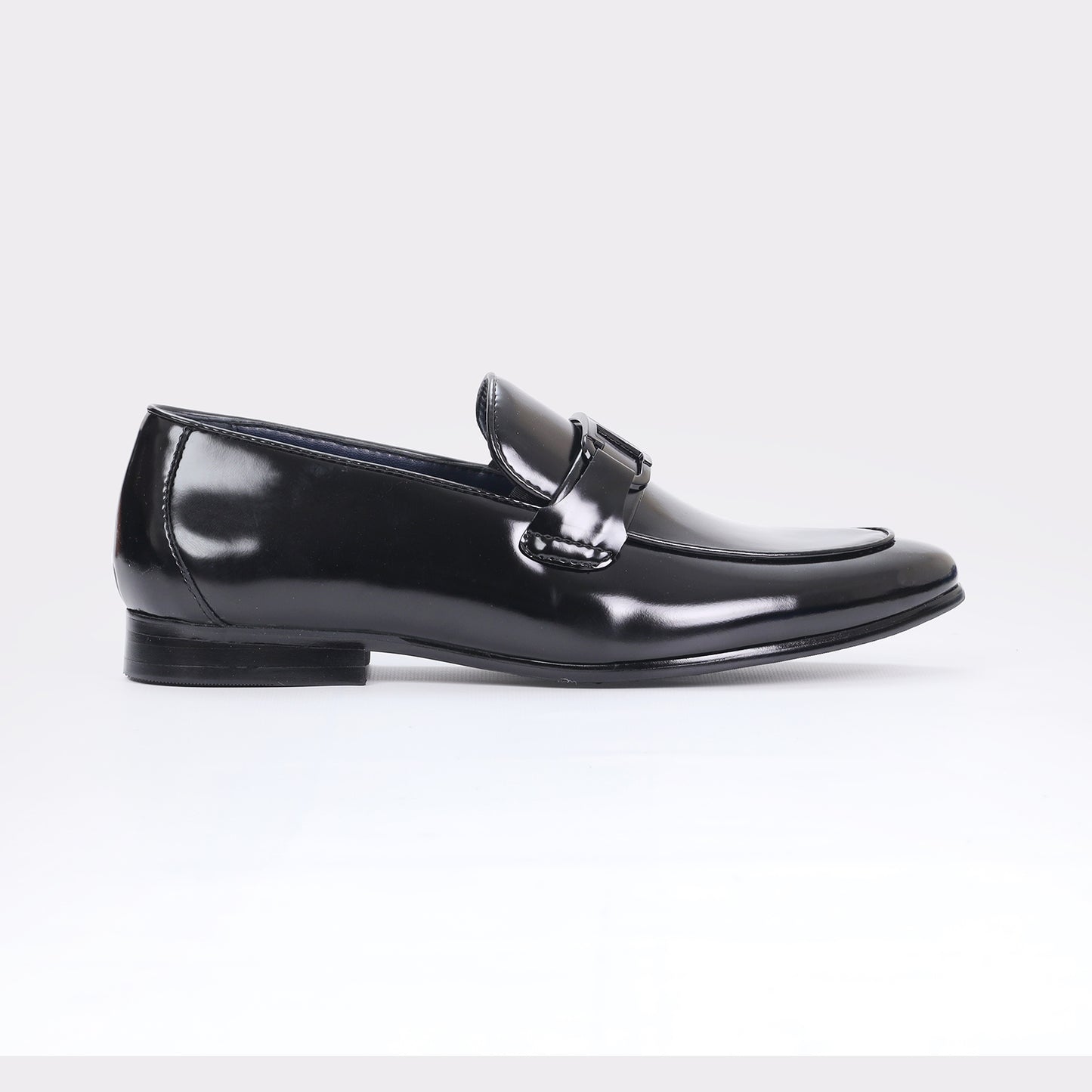 Men Formal Shoes