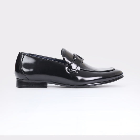 Men Formal Shoes