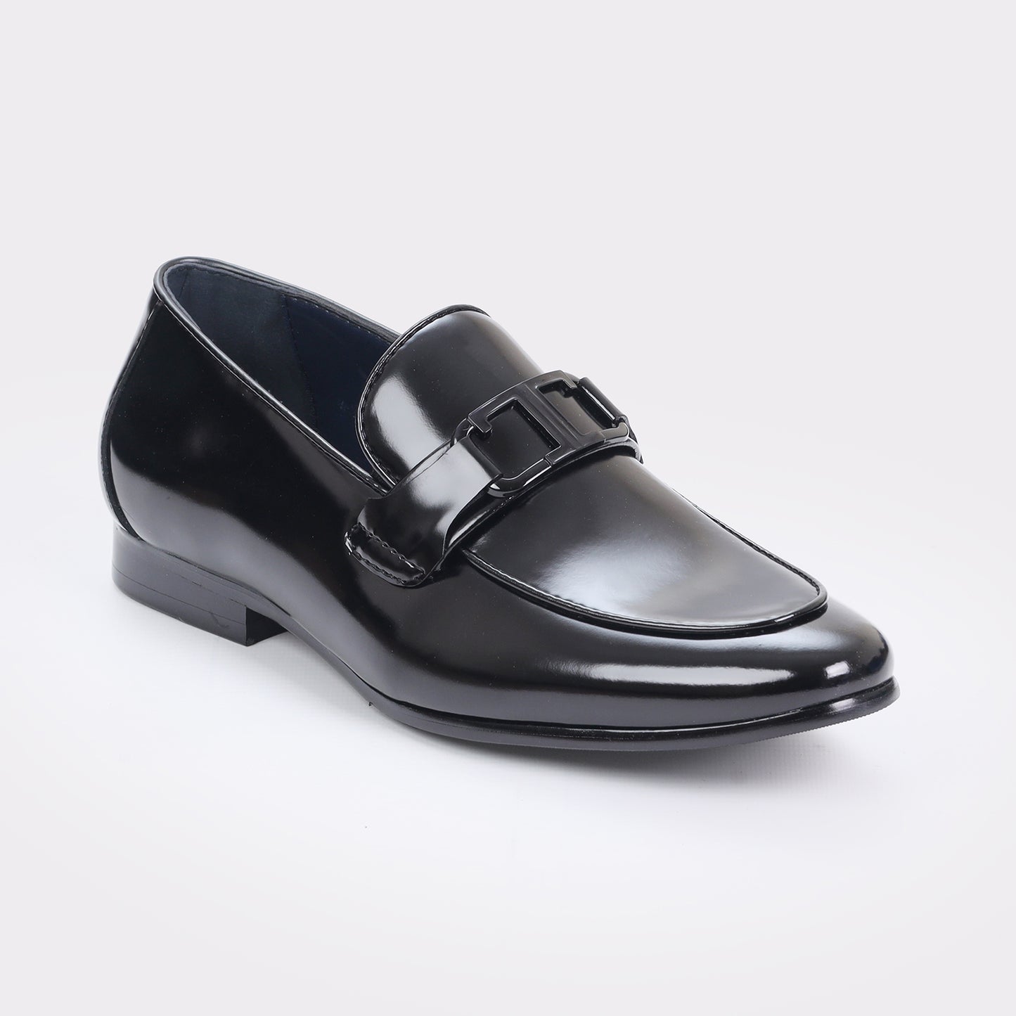 Men Formal Shoes